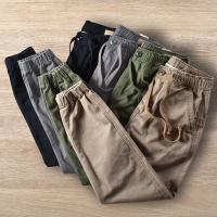 cms/erpbt/backend/web/uploads/erp/collection/images/Men Clothes/YIXING/EN0118168/img_b/EN0118168_img_b_1
